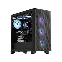 XC327