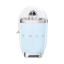 Smeg CJF01PBEU Narenciye Sıkacağı