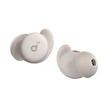 Anker Soundcore Sleep A20 Bluetooth Kulak İçi Uyku Kulaklığı