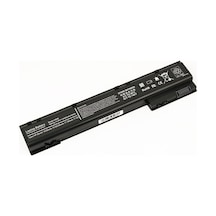 HP Uyumlu 707614-221 Laptop Batarya Pil