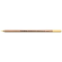 Lyra Rembrandt Polycolor Kuru Boya Kalemi Cream