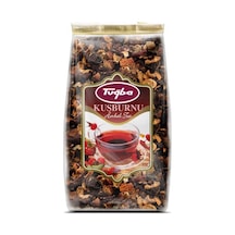 Tuğba Kuruyemiş Hibisküslü Kuşburnu 171 Gr