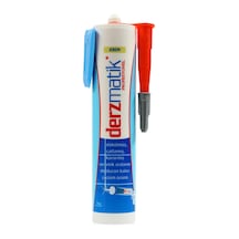 Derzmatik Profesyonel 450Gr