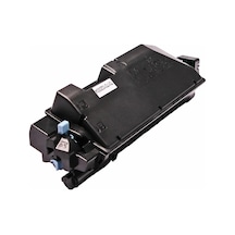 Utax/ Triumph-Adler P-C3560I Mfp Siyah Uyumlu Toner 12.000 Syf