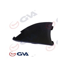Gva 9590179 Sis Kapağı Tapası Sol Alt Küçük Astra J 12 1401028
