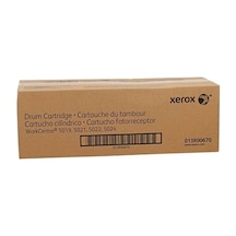 Xerox 013r00670 Drum