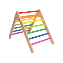 Wood&joy Merdiven 90 Cm