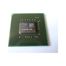 N14M-GE-S-A2 CHİPSET