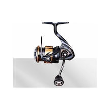Pandora Smoke Lrf Makinesi 500s
