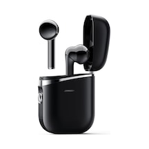 Joyroom JR -T15 Tws Bluetooth 5.0 IPX5 Su Geçirmez Kulaklık