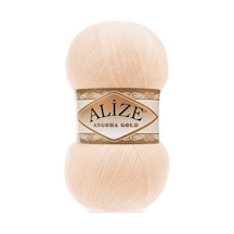 Alize Alize Angora Gold 681