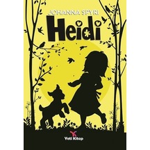 Heidi N11.1254