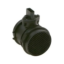 Mercedes C180 W202 Hava Debimetresi 1993-2000 Bosch 0280218344