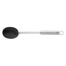 Wmf Profi Plus Yapışmaz Servis Kaşığı 32 Cm