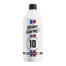 Shiny Garage Red Devil Degreaser Yağ Çözücü Ön Yıkama Spreyi 1lt