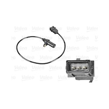 VALEO 254018 EGZANTRİK SENSÖRÜ FIAT BRAVA 1.2