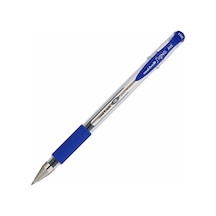 Uni-ball Um-151 Mavi Signo Dx 0.7 Kalem N11.628