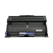 Brother Dr-2025 Uyumlu Drum Unitesi. Hl-2025 / Hl-2030 / 2040 / 2