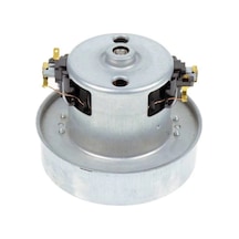 Fantom İle Uyumlu Dc 4300 4 Çeker Tr 8500 İkoncan Promini 100 P Elektrikli Süpürge Motoru 1200 W