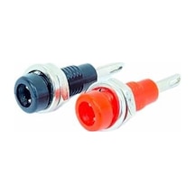 Born Klemens 2mm Ic-240s