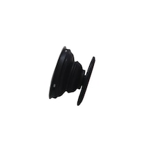 Pop Socket El Telefon Tutucu