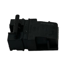 Beko İle Uyumlu Bkk2219ın Çay Makinesi Buhar Switch Anahtar
