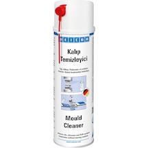 Weicon Kalıp Temizleyici Sprey 500 ML