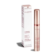 Clarins V Shaping Facial Lift Sérum Yeux 15 ML