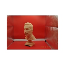 Paul Walker Büstü 15 Cm