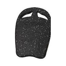 Actifoam Yüzme Tahtası Büyük Tür: Standart Actifoam Klişeli Ana Renk: Siyah İkinci Renk: Yeşil Dansite: 33 Boy Cm : Yok Beyaz - Mavi - Siyah