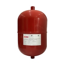 Hex HEX-HT-10 10 L Hava Tüpü