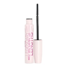 Avon Legendary Lengths Maskara Blackest Black 10 ML