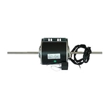 Johnson Controls York Ysk18-4de 51w Çift Milli Fancoil Motoru