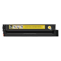 Lexmark Cs/cx331 20n5hy İle Uyumlu Sarı Uyumlu,  Toner