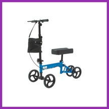 Bezos Pr-451 Diz Walkeri Bty