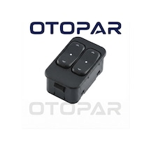 Cam Anahtarı Astra Zafira L 8f