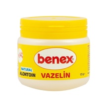 Benex Vazelin 50ml