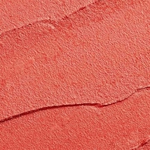 Lumene Luminous Moisture Lipstick Parlak Bitişli Nemlendirici Etkili Ruj 06 Rose 0