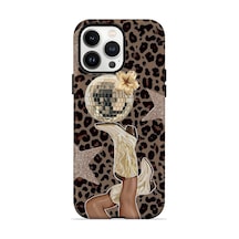 Valestra Select - Disco Leopar