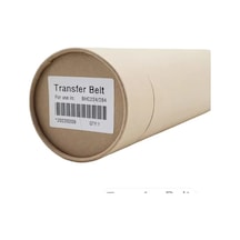 A161r73311/a161r73300 Konica Minolta C224 C284 C364 C454 C554 C224e C368 Transfer Kayışı Muadil