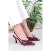 Bordo