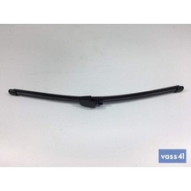 Silecek Süpürgesi Arka Vw Golf Slb Sb14ar - Slb Sb14ar