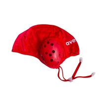 Avessa Wtc-40 Su Topu Bonesi Kırmızı