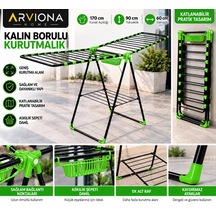 Yeşil
