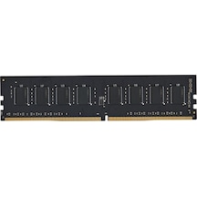 Hı Level 32gb Ddr4 3200mhz Pc Ram Value Hlv Pc25600d4 32g