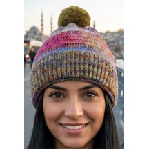 Yeşil