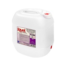Ravel Banyo Sprey / Banyo Temizleyici 20 Kg
