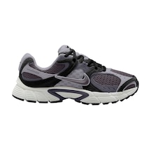 Nike V5 Rnr Suede 2 Kadın Sneaker Ayakkabı Ix0197-002 Juststep Çokrenkli