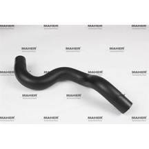 MAHER 17585 Hortum Kalorifer I-30 11-13 1.6 Dizel Giriş