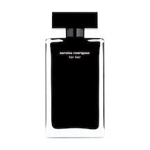 Narciso Rodriguez For Her Kadın Parfüm Edt 100 Ml Fresh